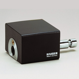 Kaiser K4455 - Extension Arm