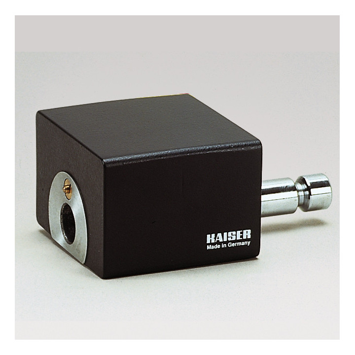 Kaiser K4455 - Extension Arm