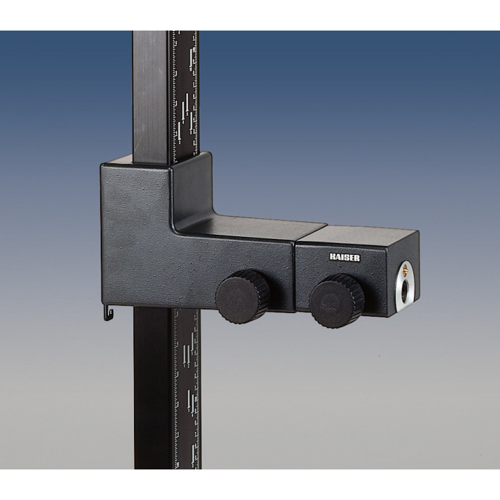 Kaiser K4455 - Extension Arm