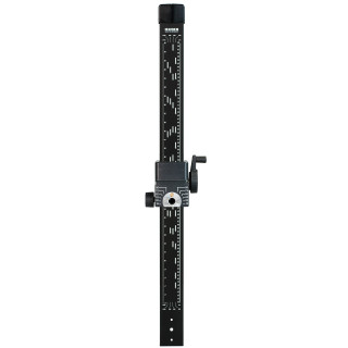 Kaiser K4474 - Guide column 1.0 m
