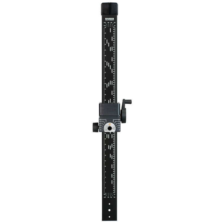 Kaiser K4474 - Guide column 1.0 m