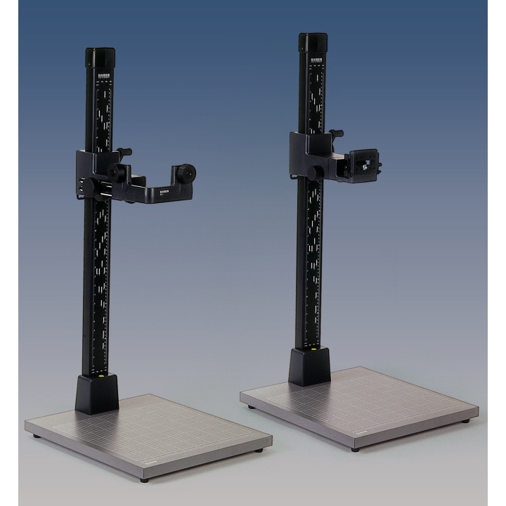 Kaiser K4474 - Guide column 1.0 m