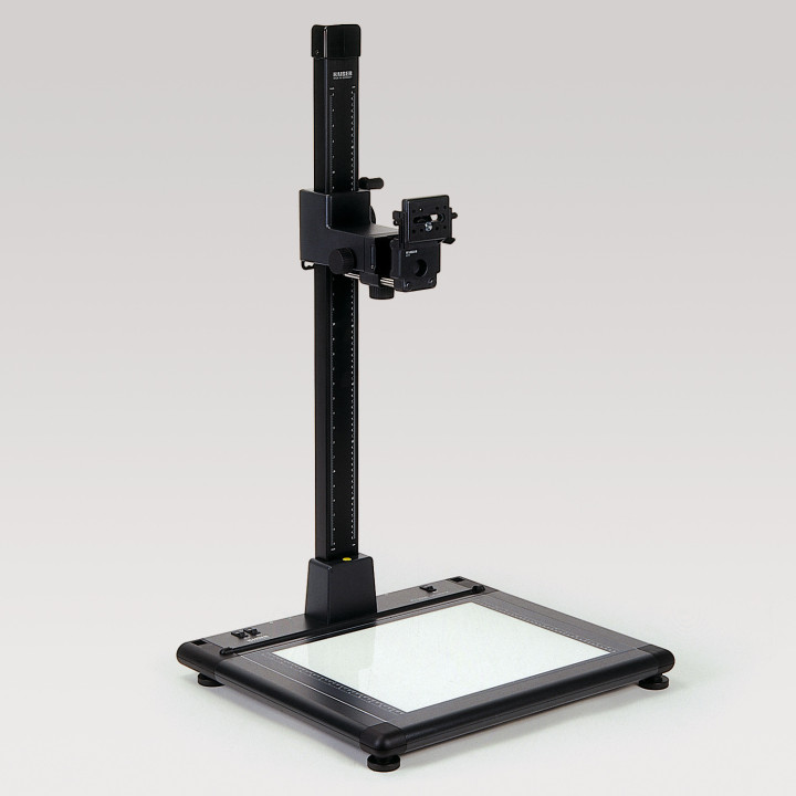 Kaiser K4474 - Guide column 1.0 m