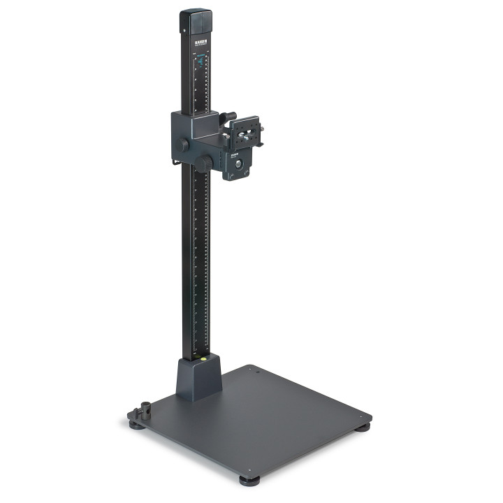 Kaiser K4475 - Guide column microdrive 1m