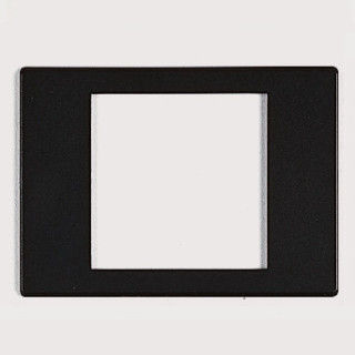 Kaiser K4485 - Format masks 6 x 6 cm