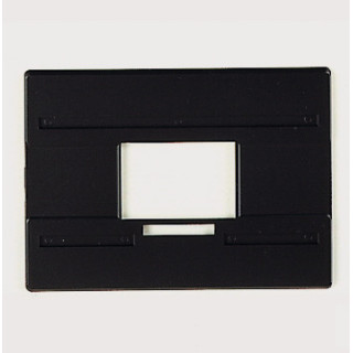 Kaiser K4486 - Format masks 24 x 36 mm