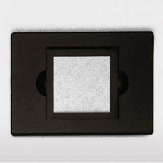 Kaiser K4489 - Format Mask 5x5cm