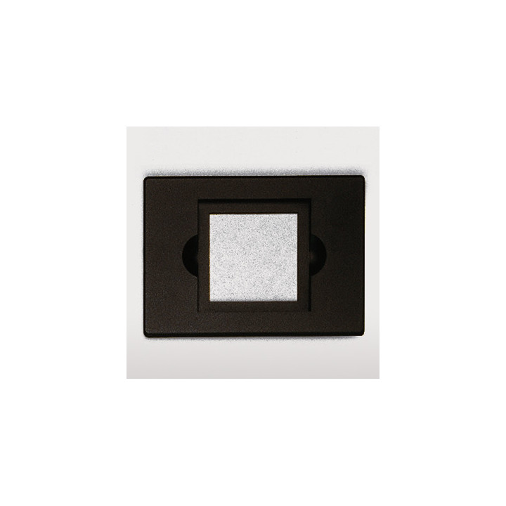 Kaiser K4489 - Format Mask 5x5cm