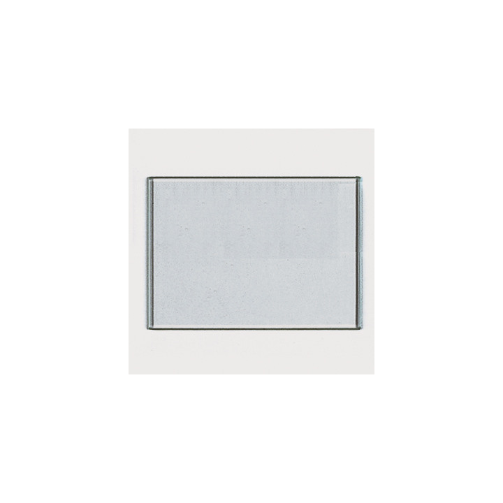 Kaiser K4490 - Flat glass
