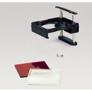 Kaiser K4495 - Filter Holder for Enlargers