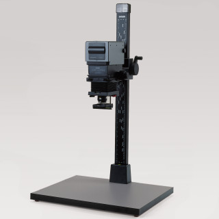 Kaiser K4540 - VP 9005 B&W enlarger SYSTEM-V