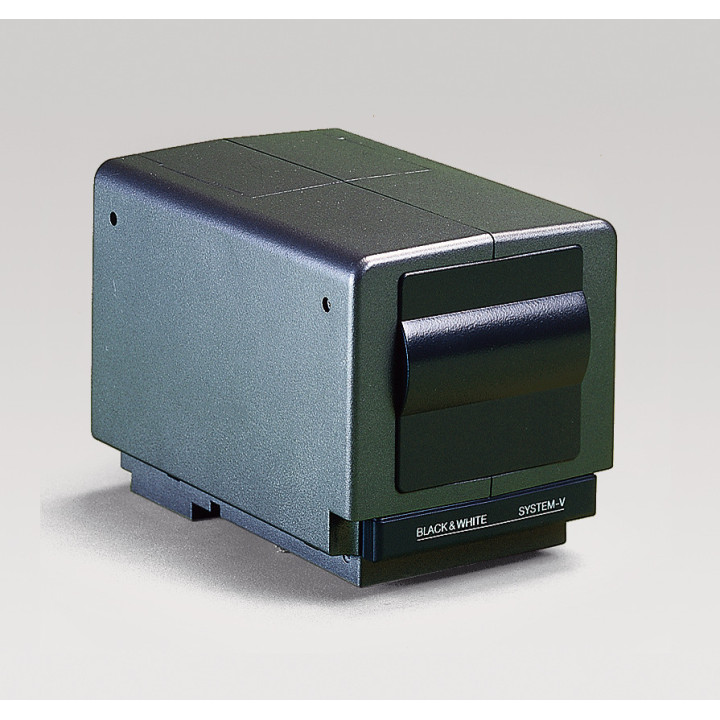 Kaiser K4541 - B&W Head