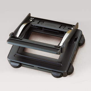 Kaiser K4583 - Compound Negative Carrier