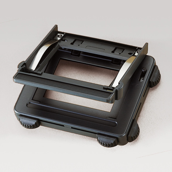 Kaiser K4583 - Compound Negative Carrier