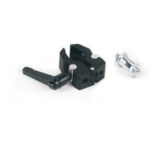 Kaiser K5023 - Universal Clamp