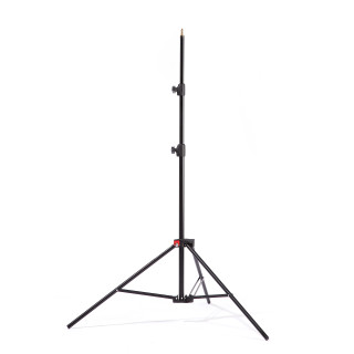 Kaiser K5033 - "Standard" Light Stand, black