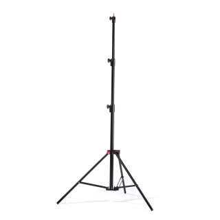 Kaiser K5035 - "Profi" Light Stand, black