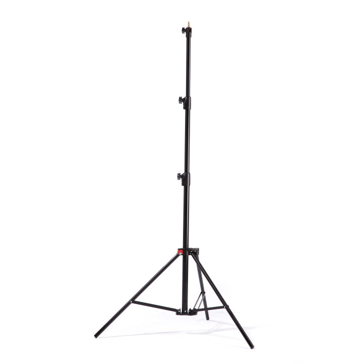 Kaiser K5035 - "Profi" Light Stand, black