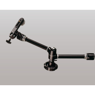 Kaiser K5040 - "Magic Arm" Hinged Bracket