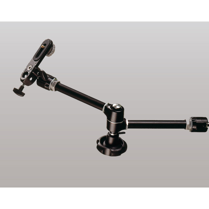 Kaiser K5040 - "Magic Arm" Hinged Bracket