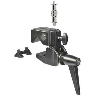 Kaiser K5043 - Universal Clamp