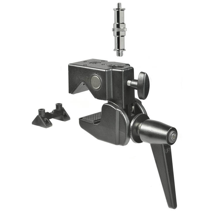 Kaiser K5043 - Universal Clamp