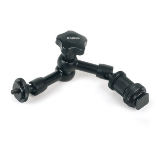 Kaiser K5055 - "Magic Arm Mini1" Hinged Bracket