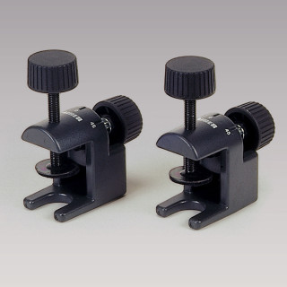 Kaiser K5256 - Clamp Base