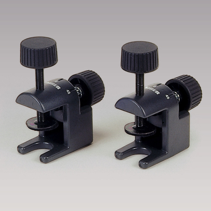 Kaiser K5256 - Clamp Base