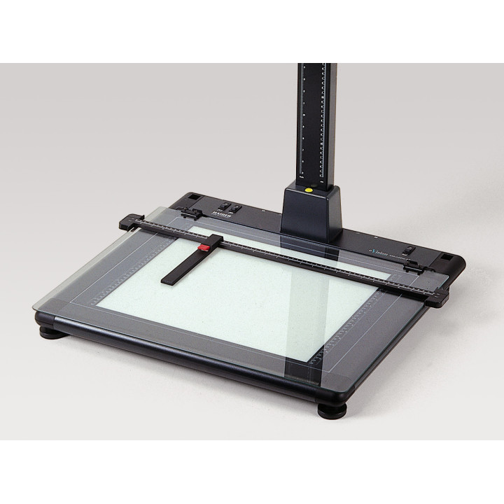 Kaiser K5292 - Pressure Plate for Copylizer