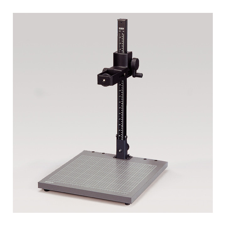 Kaiser K5301 - RS 2 CP Copy Stand