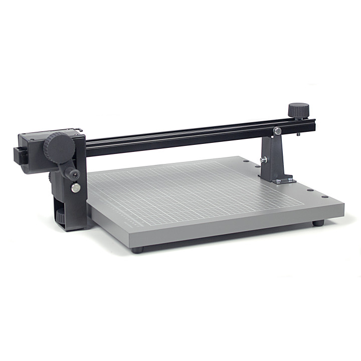 Kaiser K5301 - RS 2 CP Copy Stand