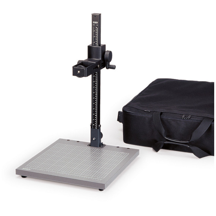 Kaiser K5301 - RS 2 CP Copy Stand