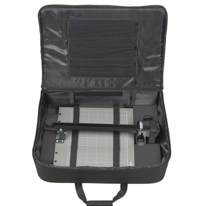 Kaiser K5301 - RS 2 CP Copy Stand