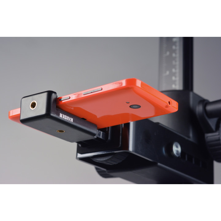 Kaiser K5301 - RS 2 CP Copy Stand