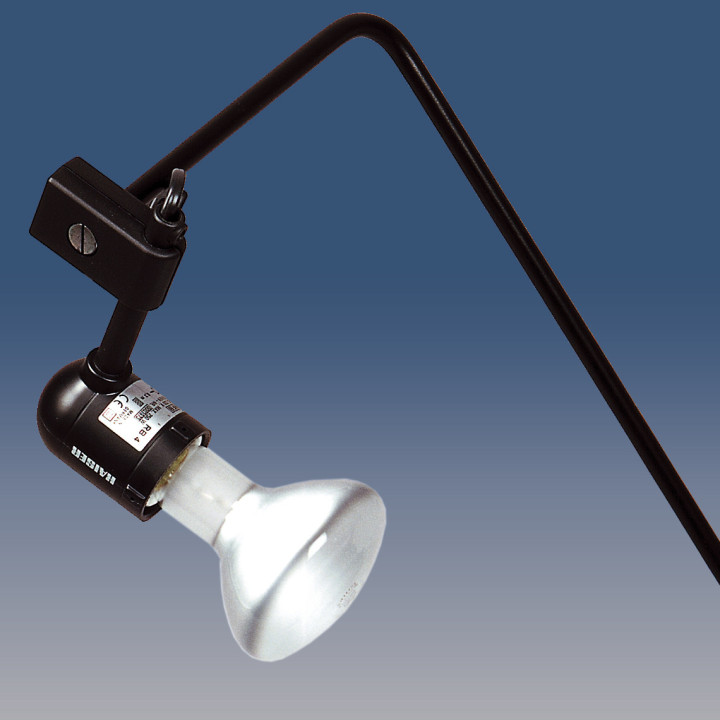 Kaiser K5360 - "Reprokid" Copy Stand