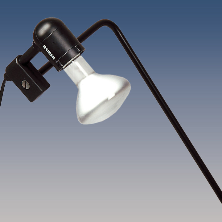 Kaiser K5360 - "Reprokid" Copy Stand