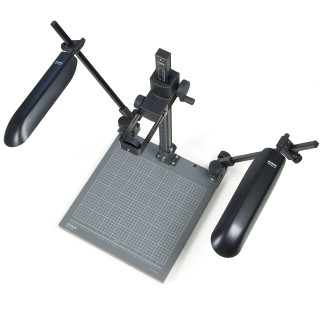 Kaiser K5304 - R2N CP Image Capturing Set