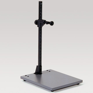 Kaiser K5361 - "Reprokid" Camera Stand