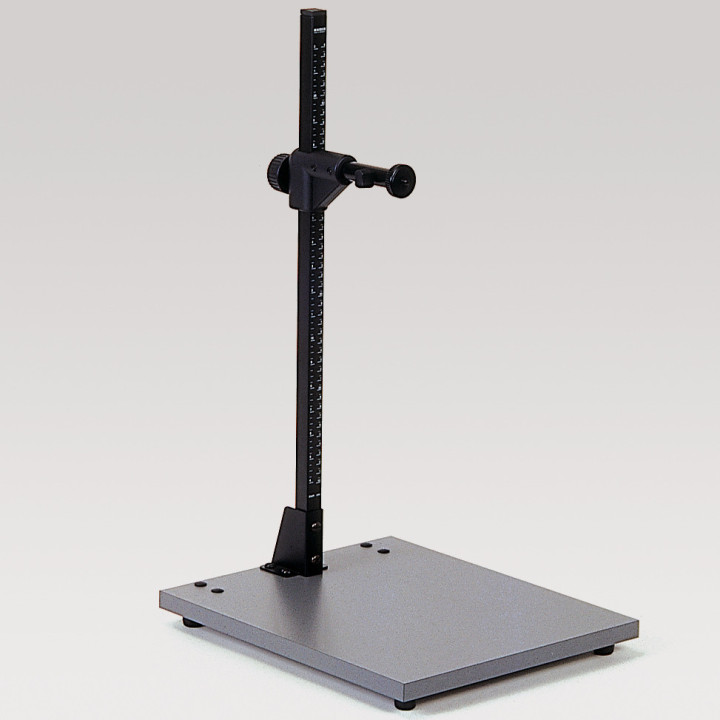 Kaiser K5361 - "Reprokid" Camera Stand
