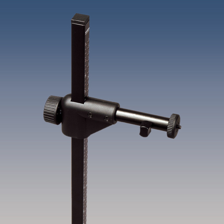 Kaiser K5361 - "Reprokid" Camera Stand