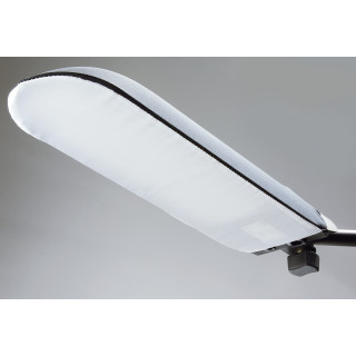 Kaiser K5466 - Diffuser