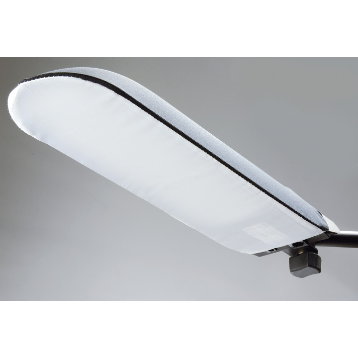 Kaiser K5466 - Diffuser