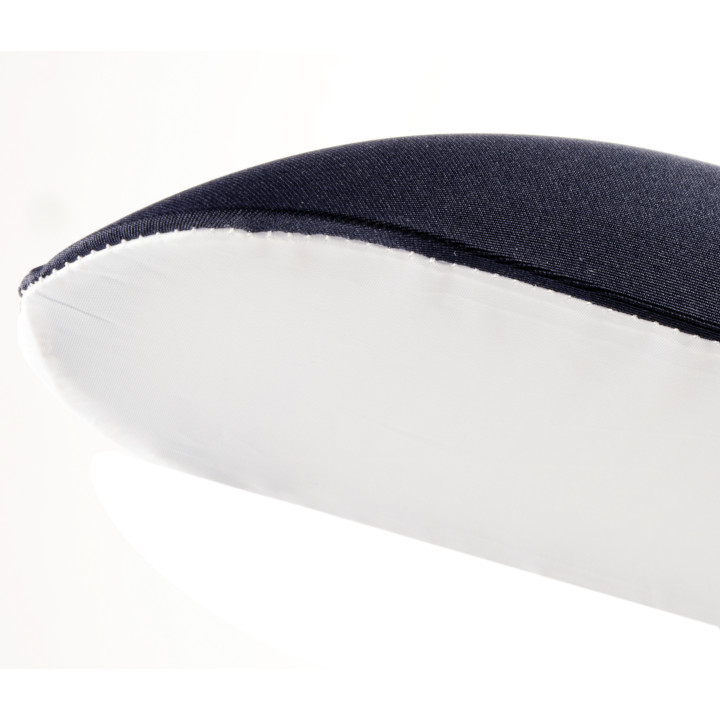 Kaiser K5466 - Diffuser