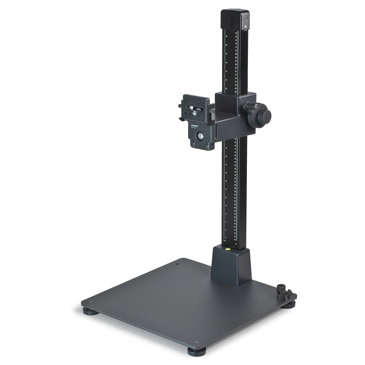 Kaiser K5504 - Metal Base Plate