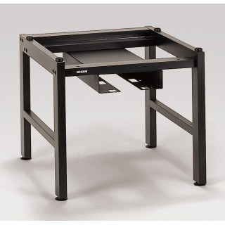 Kaiser K5508 - Base Stand