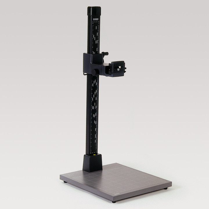 Kaiser K5510 - RS 1 Camera Stand