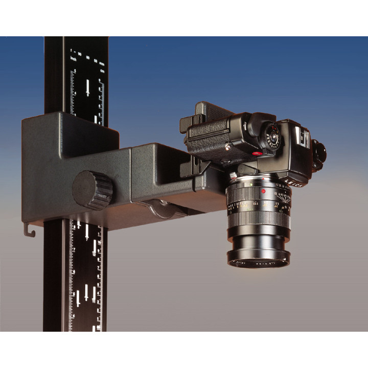 Kaiser K5510 - RS 1 Camera Stand