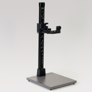 Kaiser K5511 - RS 1 Camera Stand