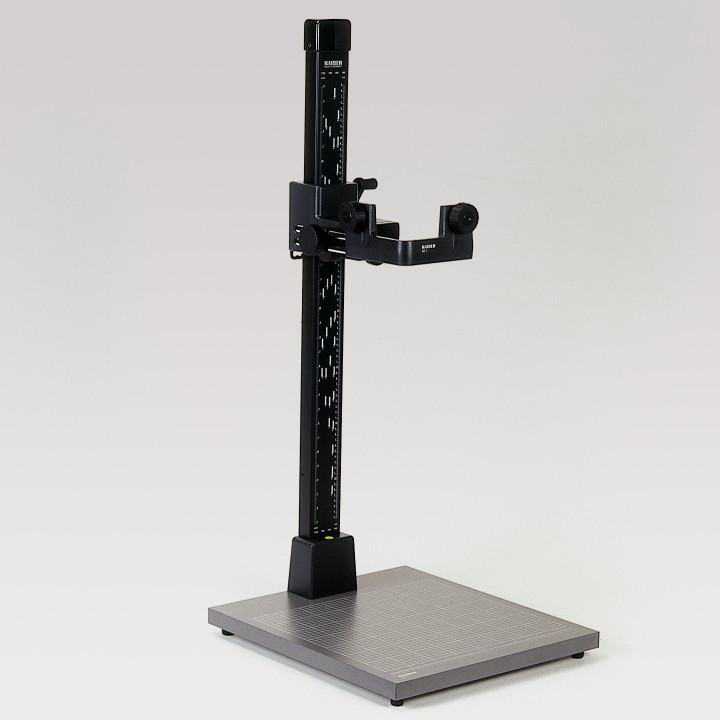 Kaiser K5511 - RS 1 Camera Stand